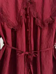 bordo-dantte2-birissine-1776437759.webp