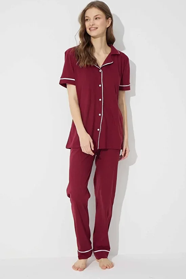 bordo-pijama-2-birissine-1758030282.png