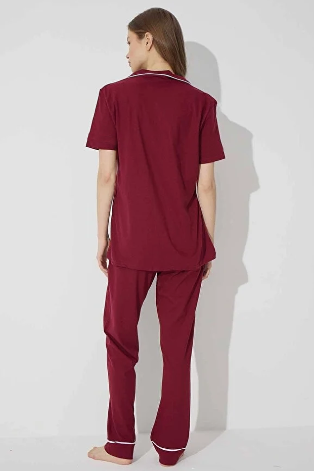 bordo-pijama-3-birissine-1758030282.png