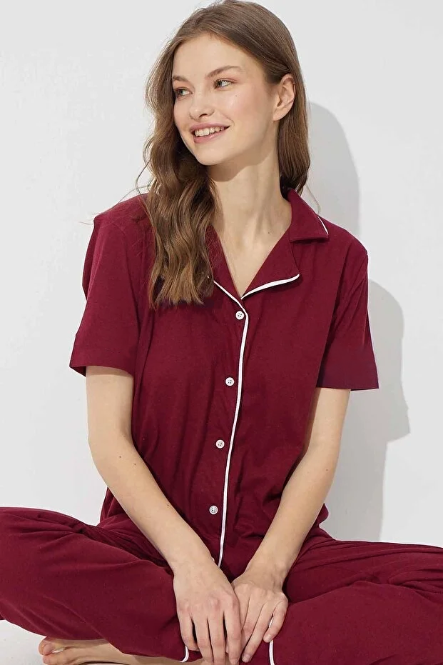 https://customers.birissine.com/public/uploads/product_gallery/bordo-pijama1png-birissine-658432ba6068.png