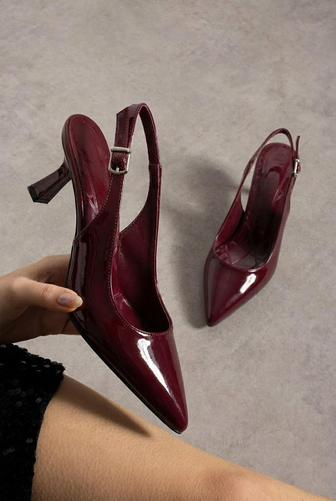 bordo-rugan-detayli-topuklu-ayakkabi-2-birissine-1766502284).jpg