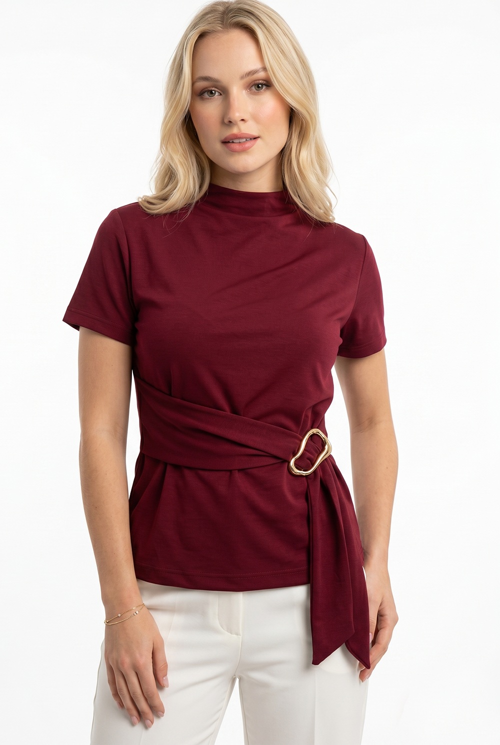 Bordo