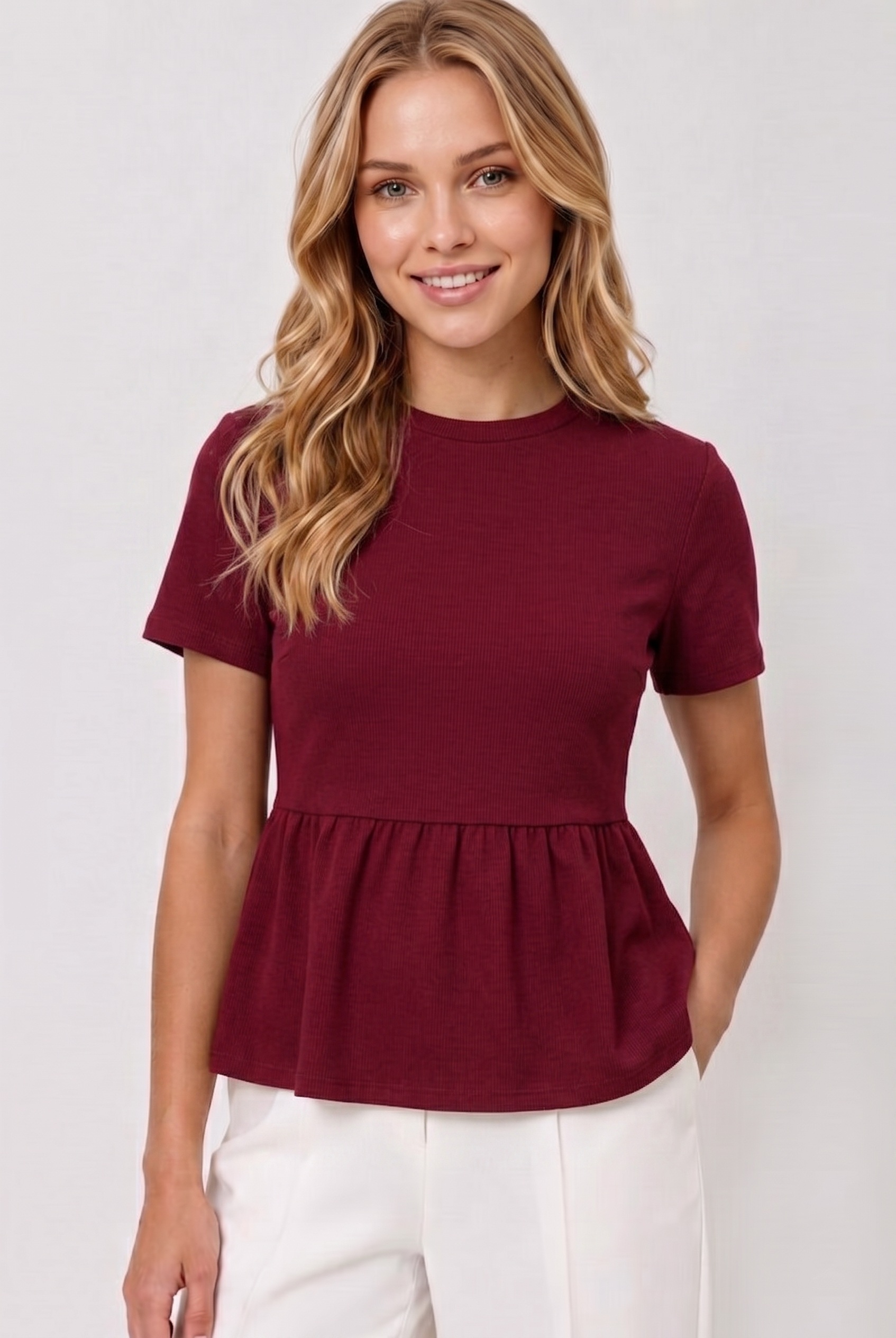 Bordo