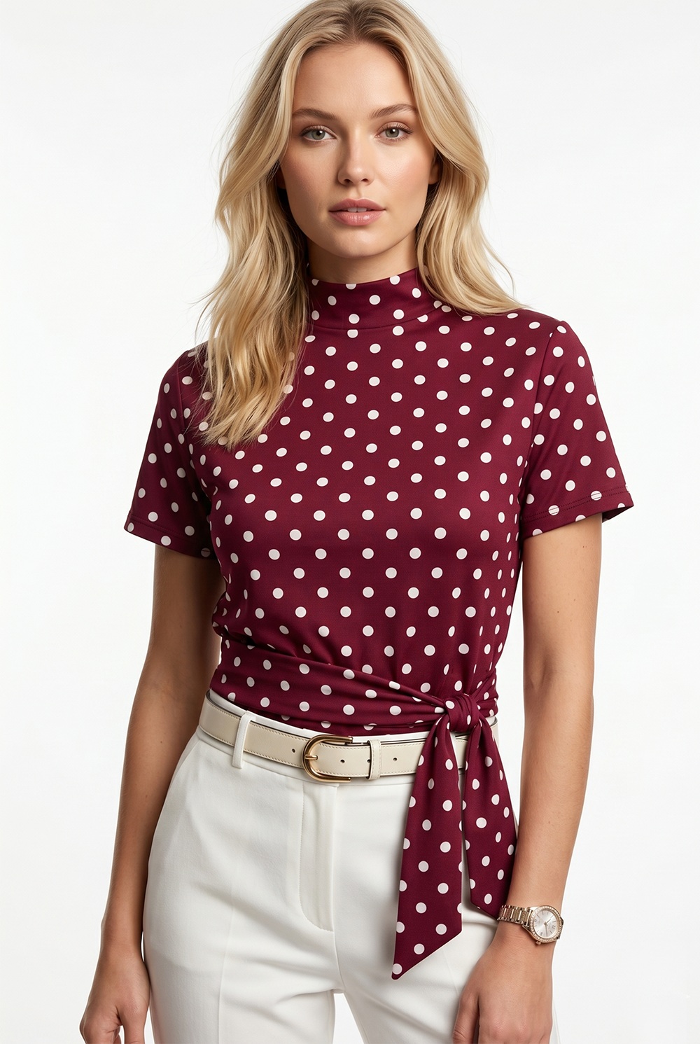 Bordo