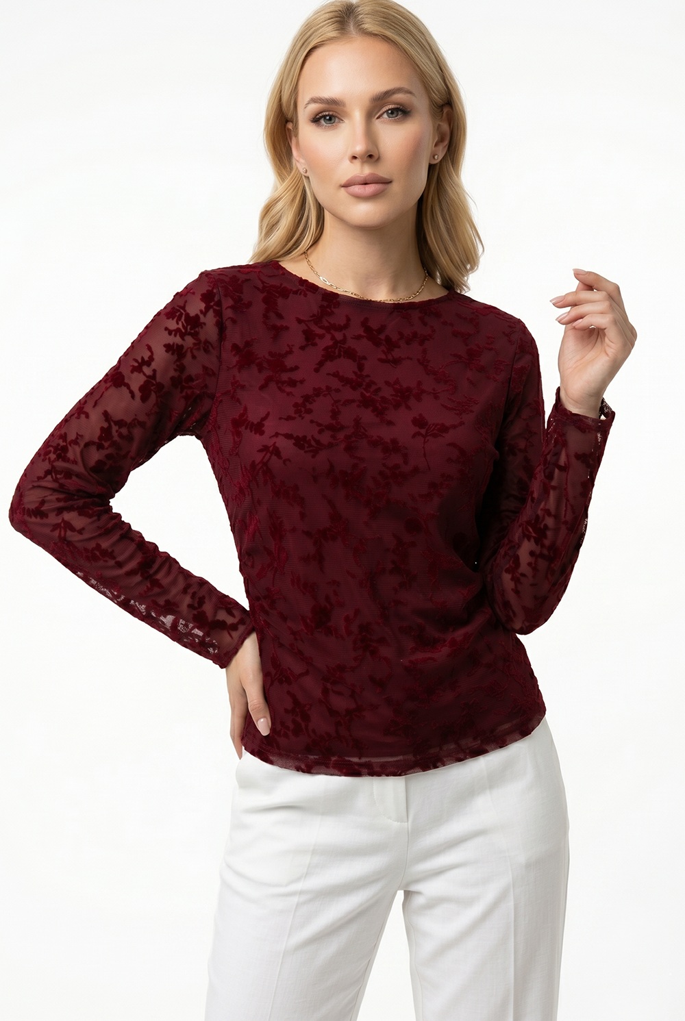 Bordo