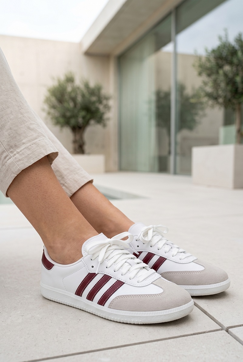 Bordo