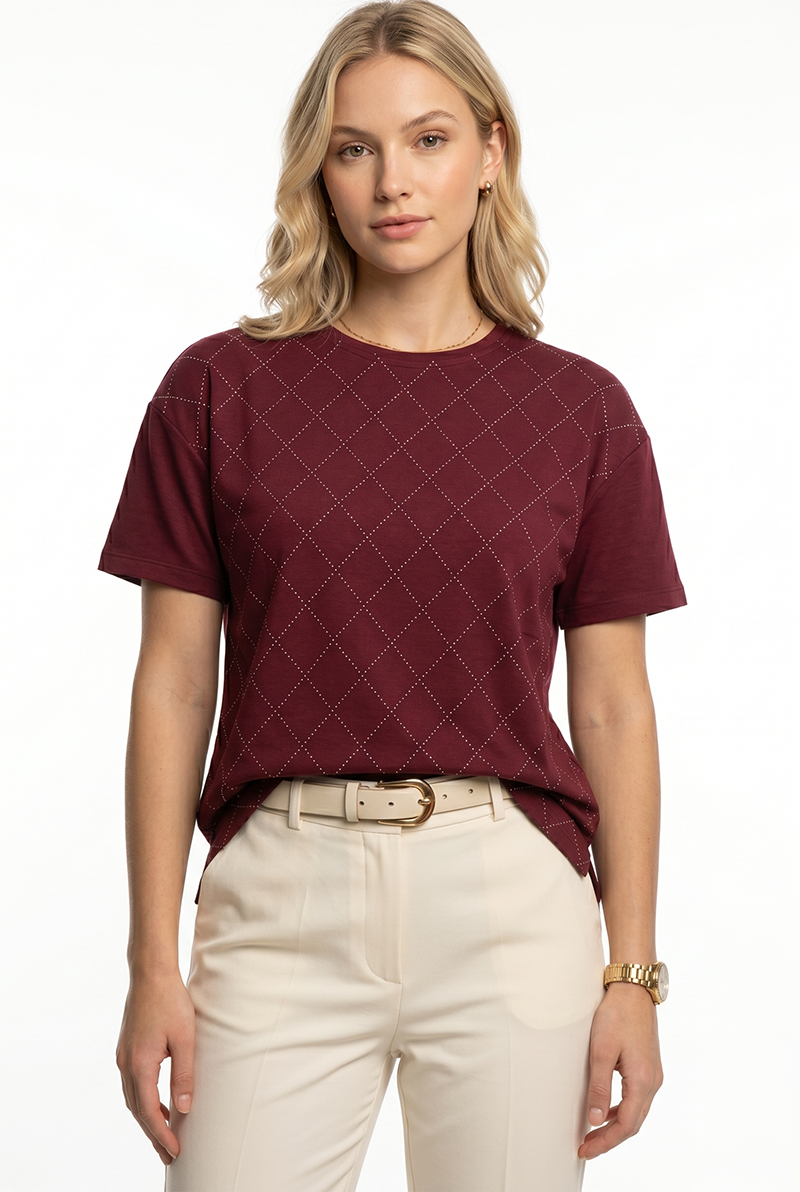 Bordo