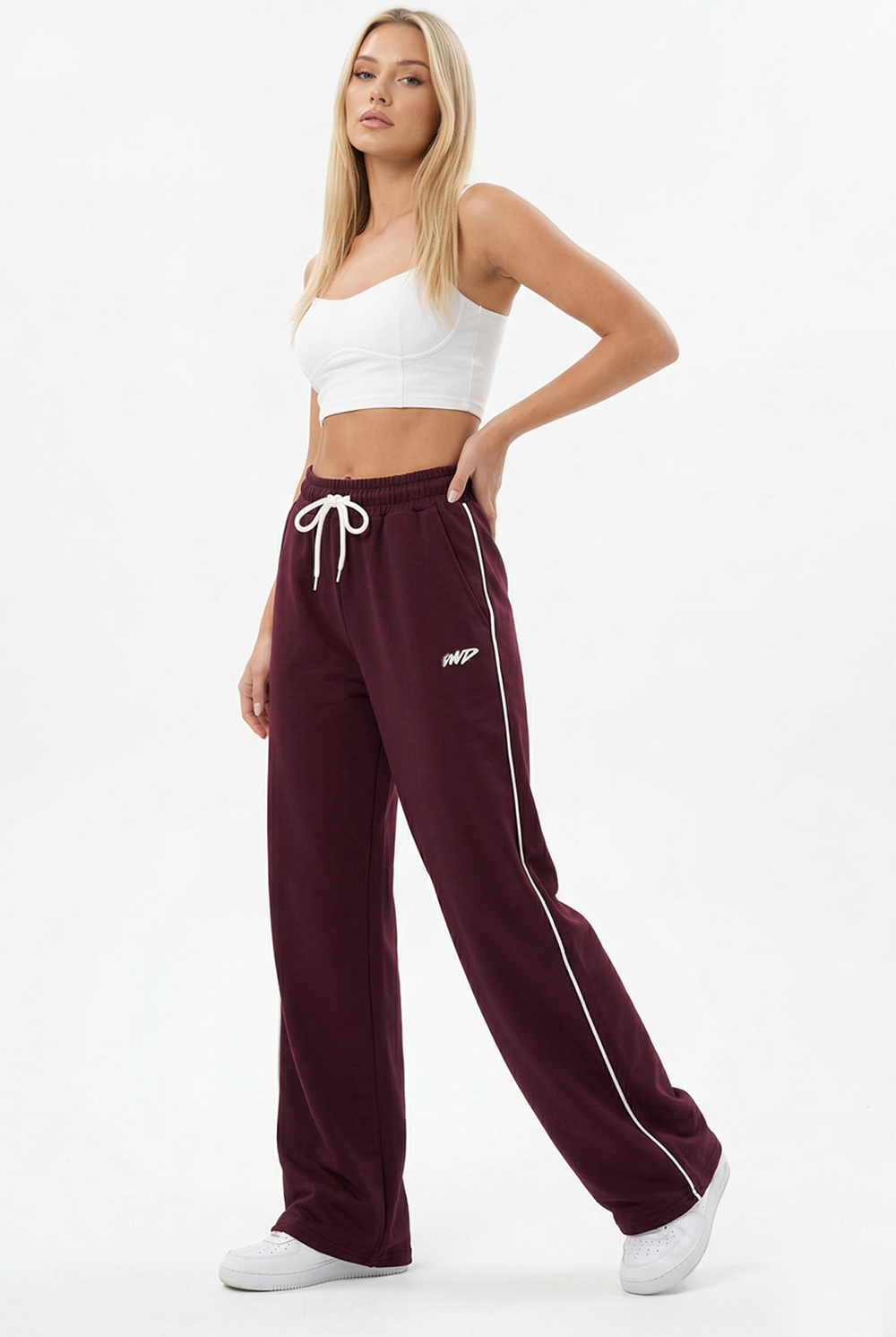 Bordo