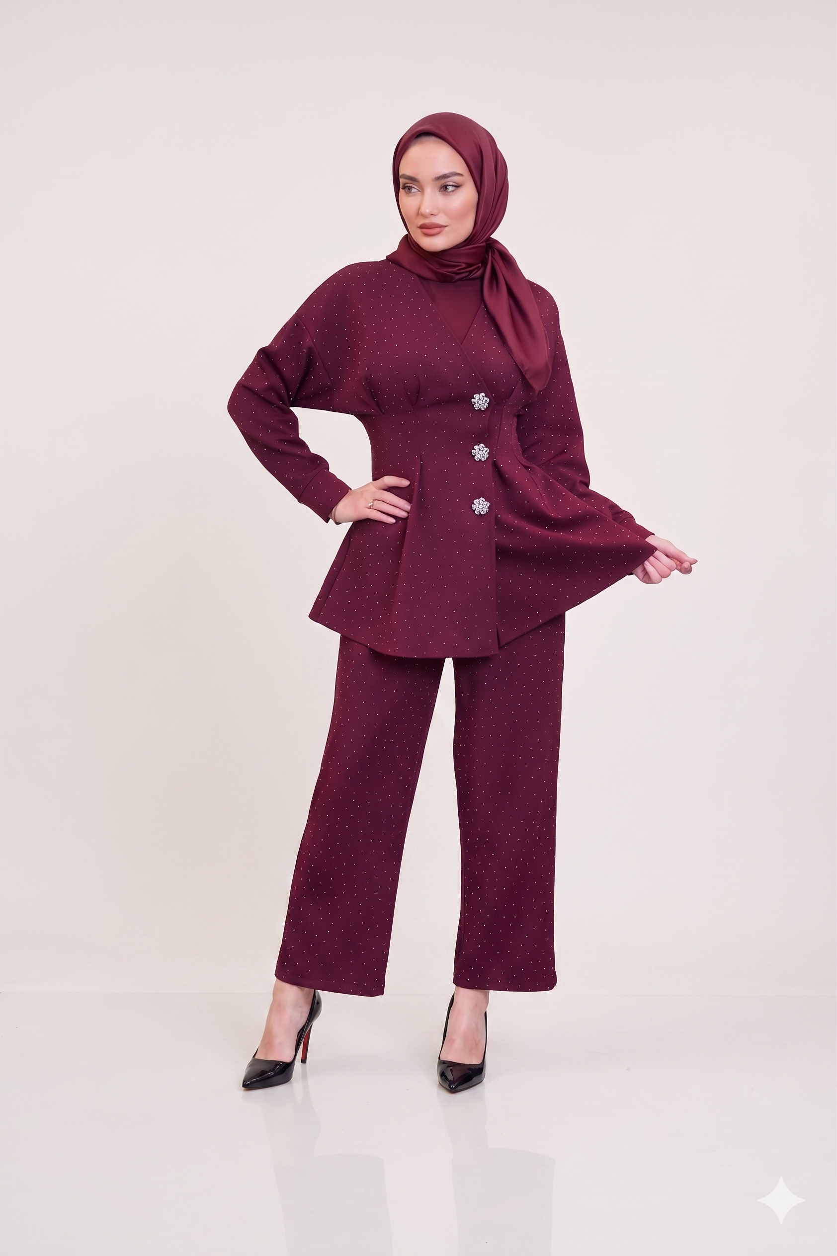 Bordo
