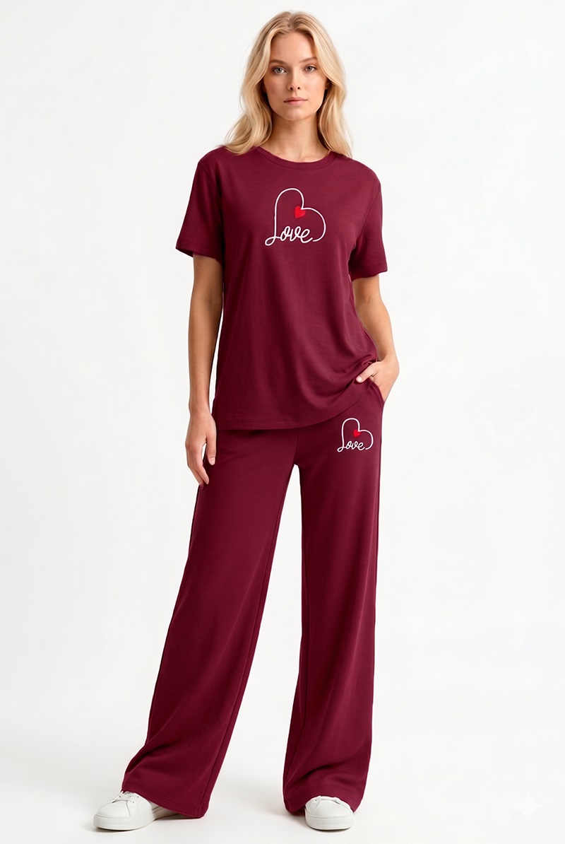 Bordo