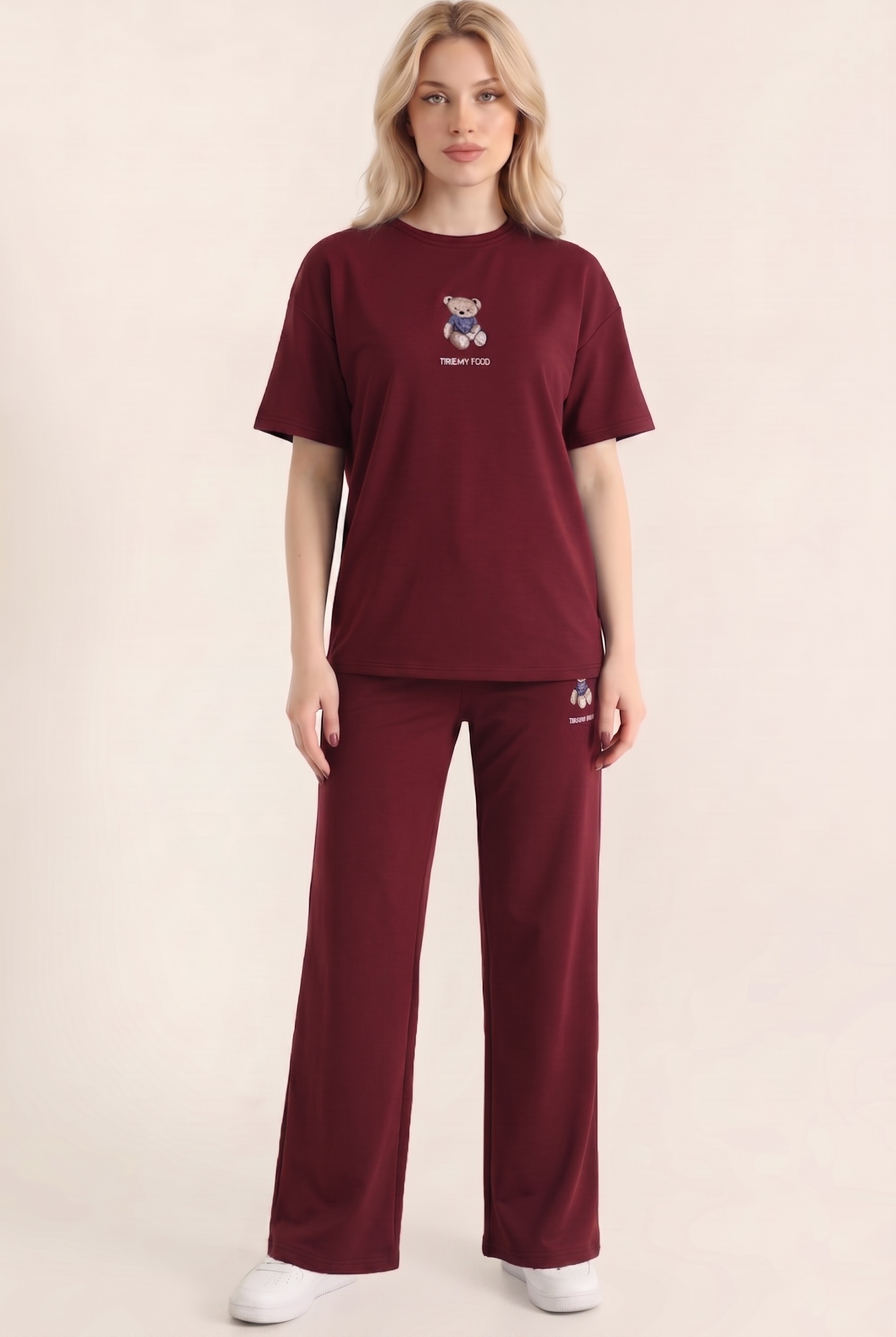 Bordo