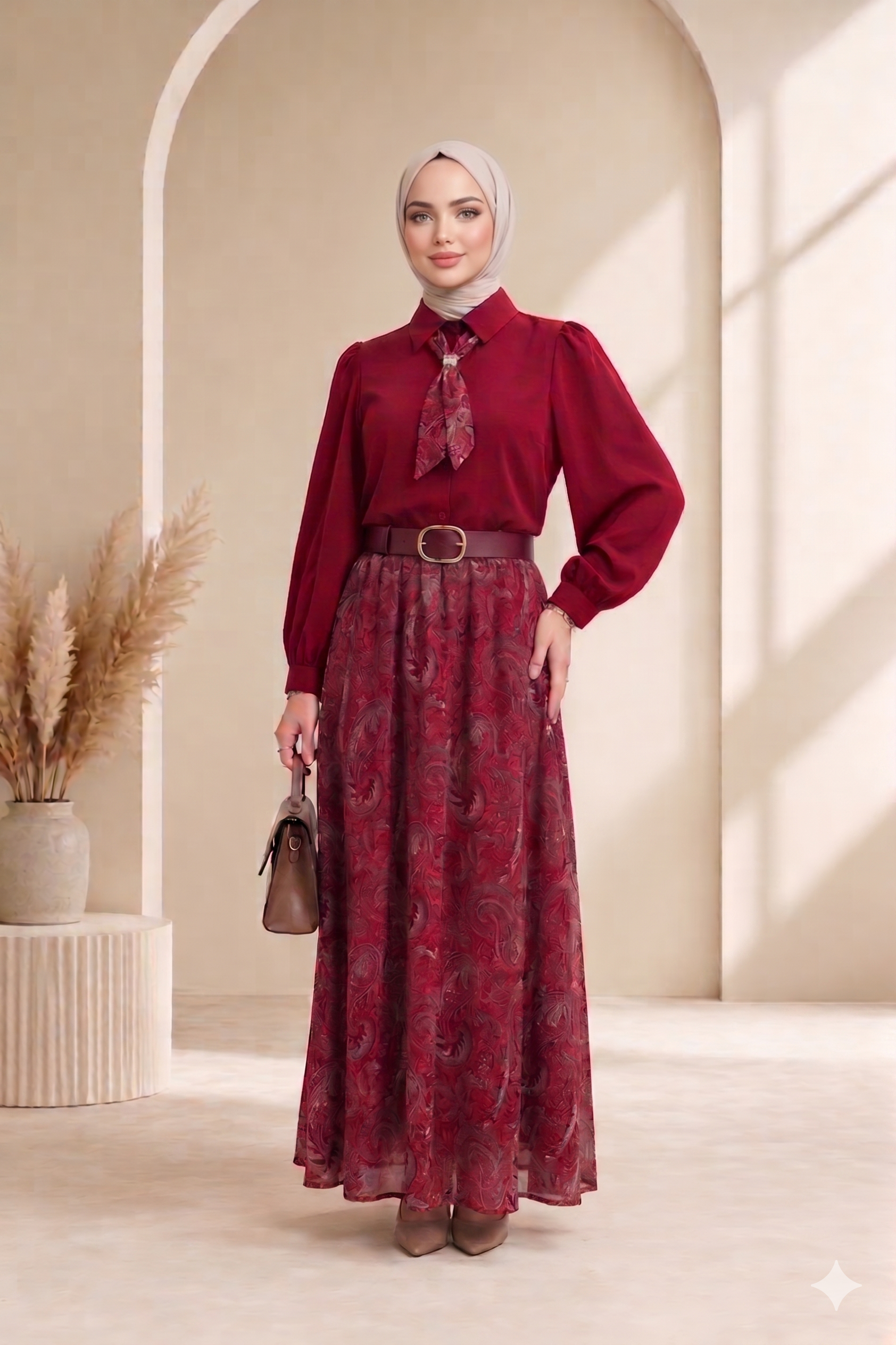 Bordo
