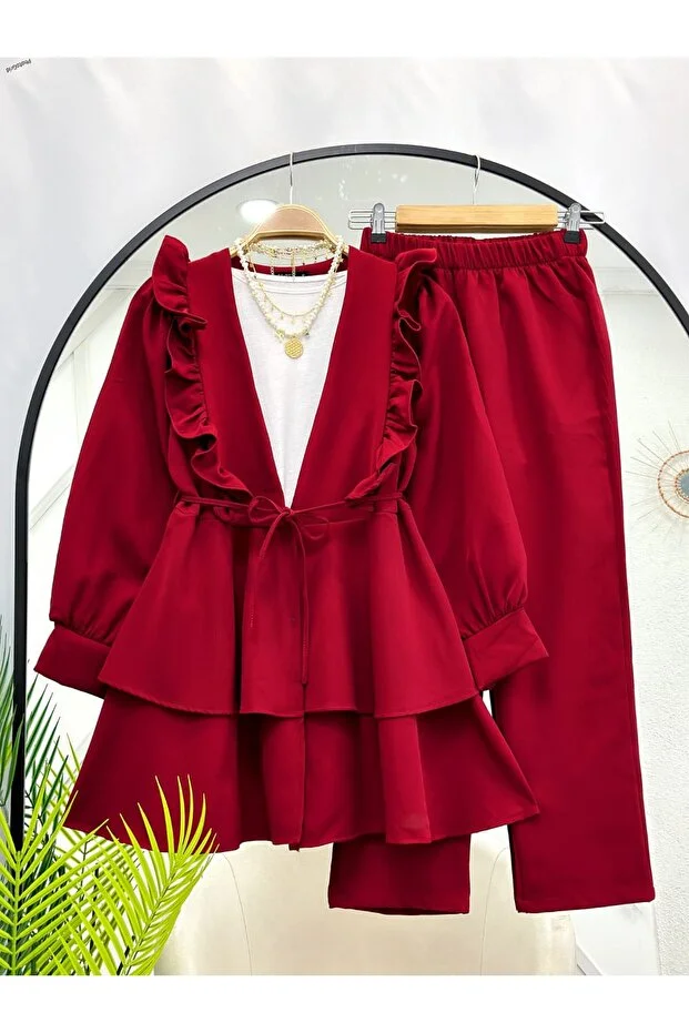 Bordo