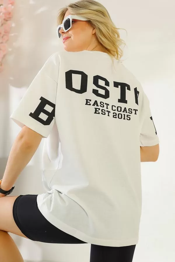 boston-baskili-oversize-t-shirt-beyaz-16480.webp