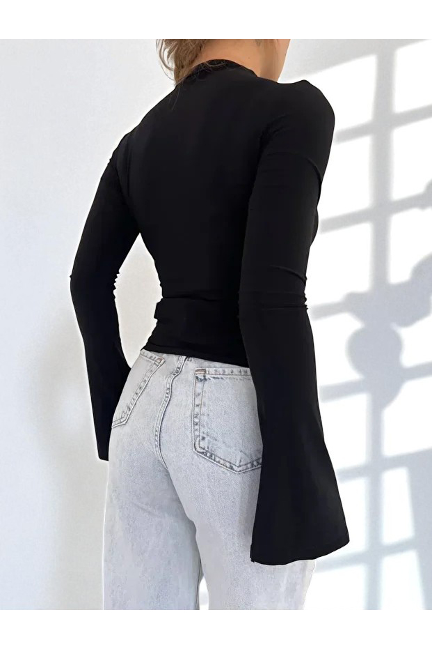 buzgulu-ispanyol-kol-bluz-siyah-4-birissine-1757431785).jpg