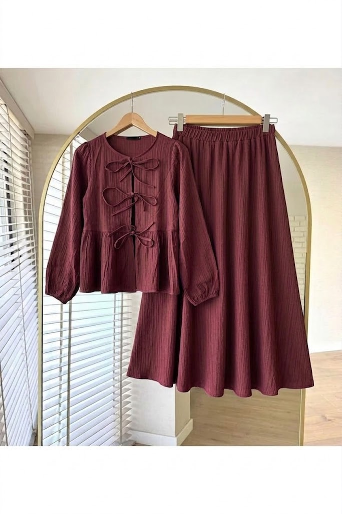 Bordo