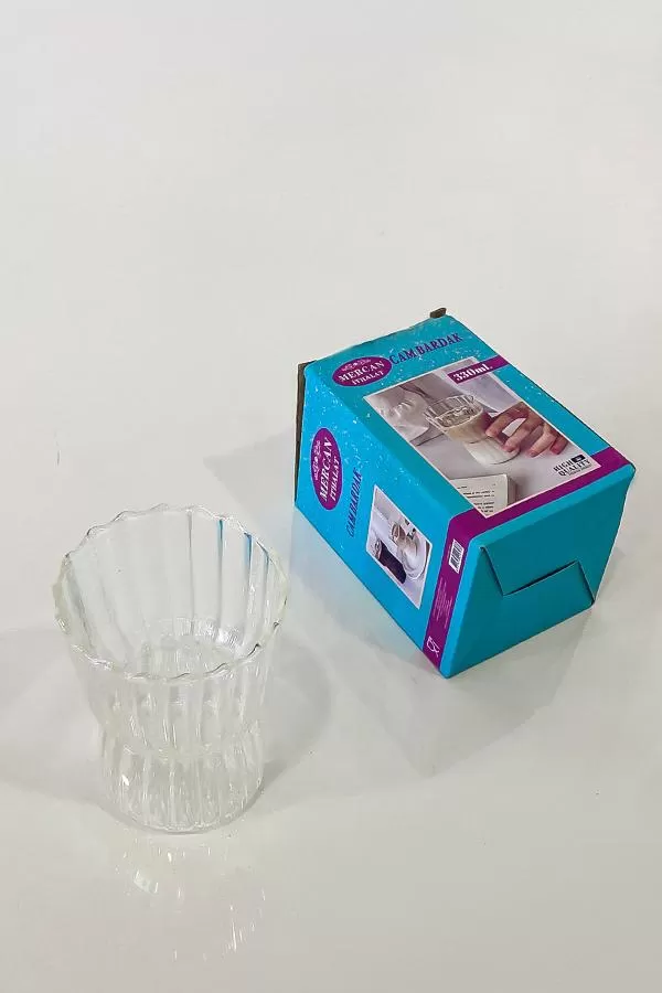cam-bardak-330ml-15854.webp