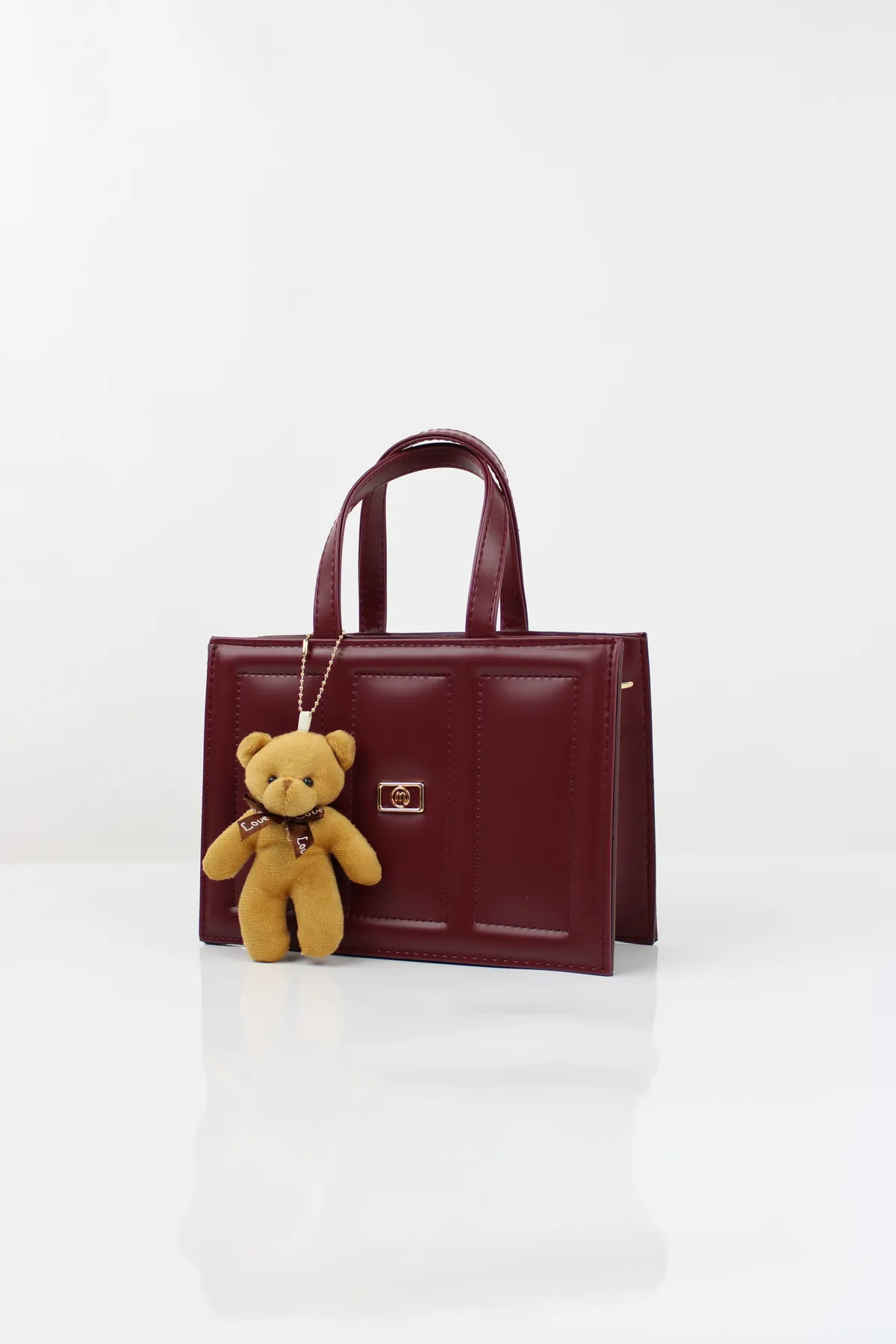 Bordo