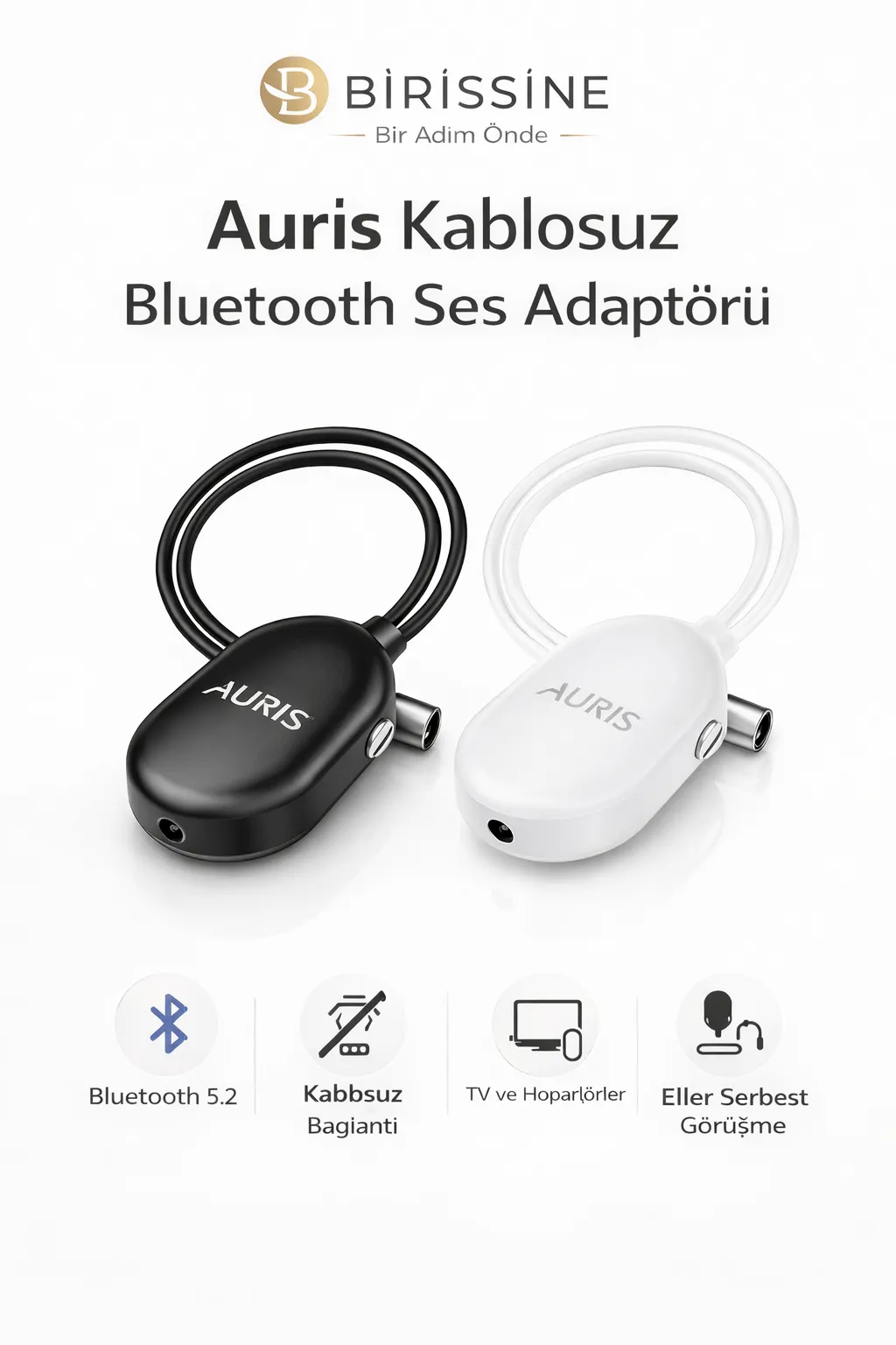 https://customers.birissine.com/public/uploads/product_gallery/chatgpt-image-2-mar-2026-17-00-49-birissine-1772460405.webp