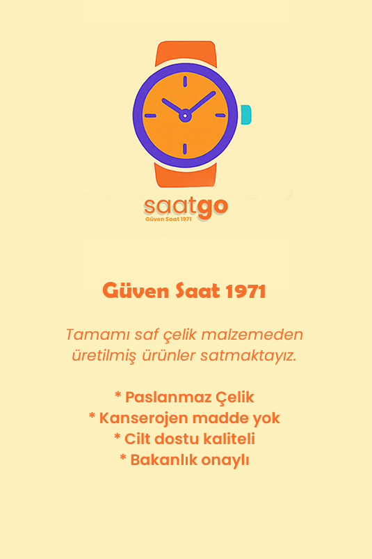 chatgpt-image-30-eki-2025-23-17-44-kopya-kopya-birissine-1765919509.png