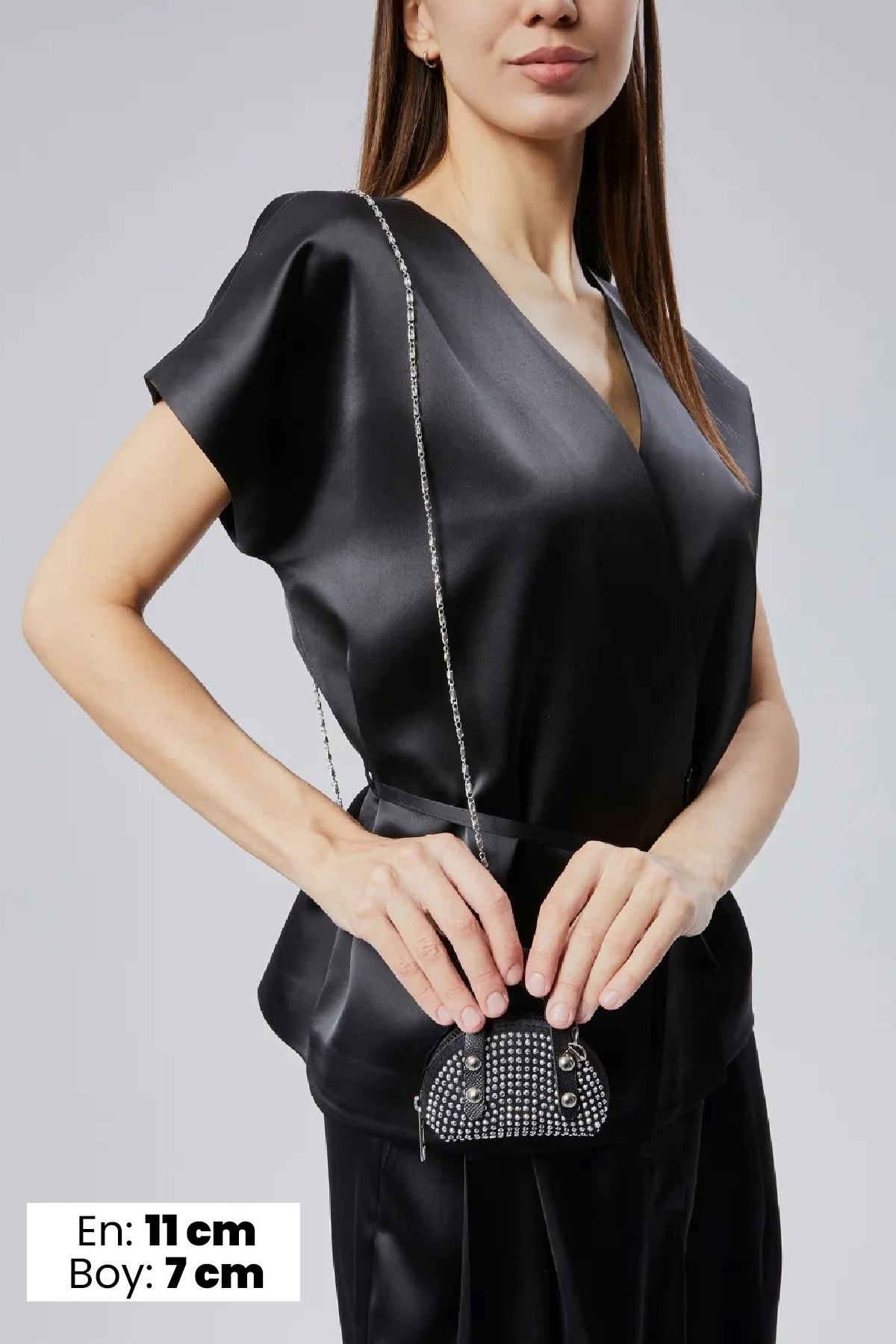 https://customers.birissine.com/public/uploads/product_gallery/cnt-birissine-1747210859-birissine-17480719612.jpg