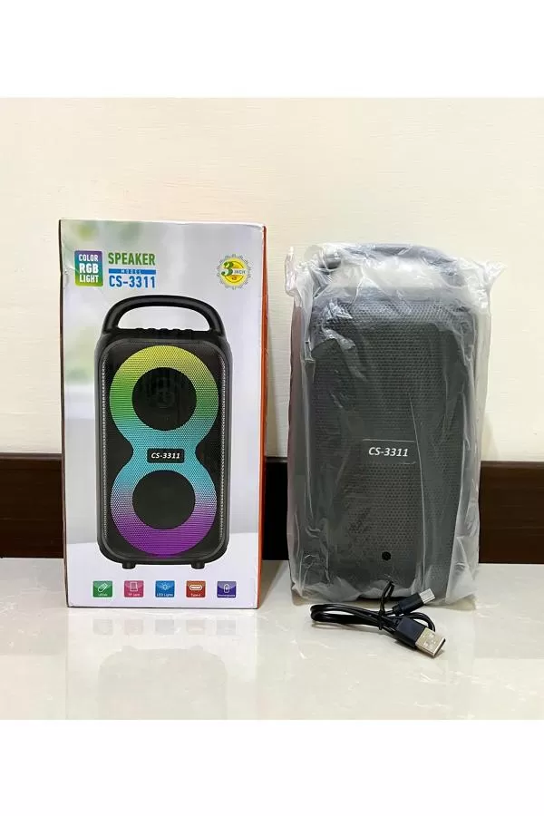 cs-3311-bluetooth-masaustu-hoparlor-23803.webp