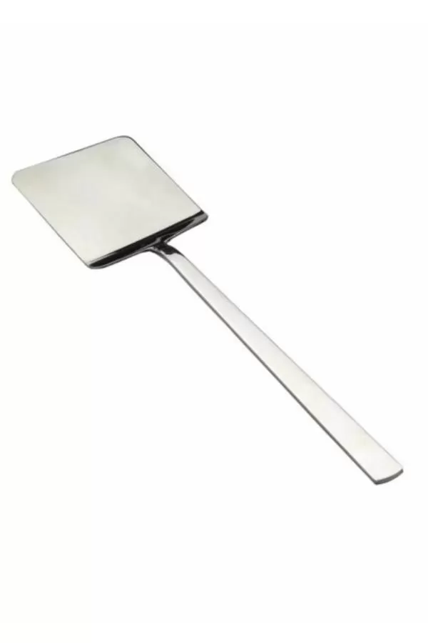 https://customers.birissine.com/public/uploads/product_gallery/cubuk-1-adet-servis-spatula-16586.webp