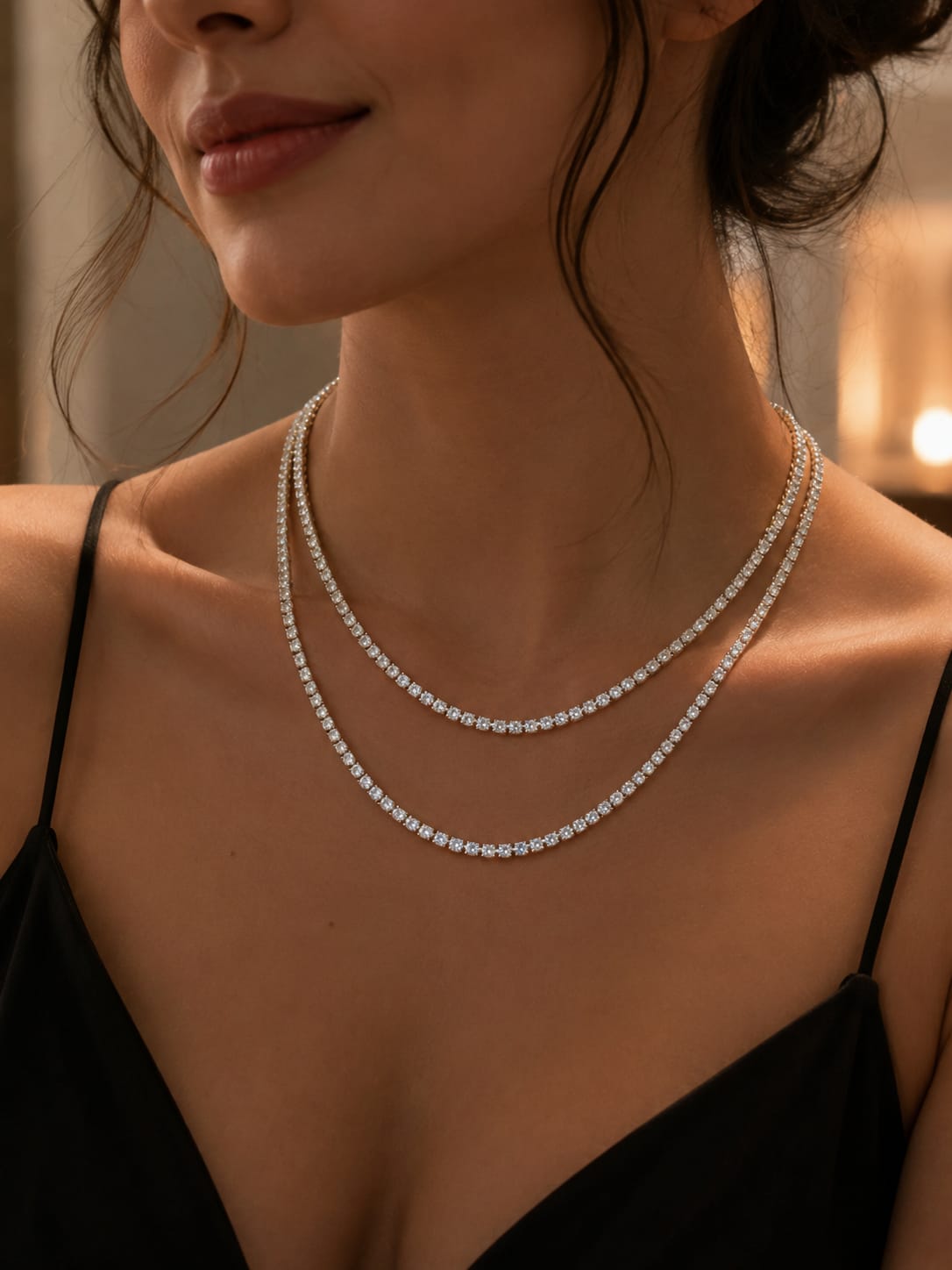 https://customers.birissine.com/public/uploads/product_gallery/d294032f-5f7a-42be-821a-ff331613249ajpg-birissine-625484c9025d.jpg