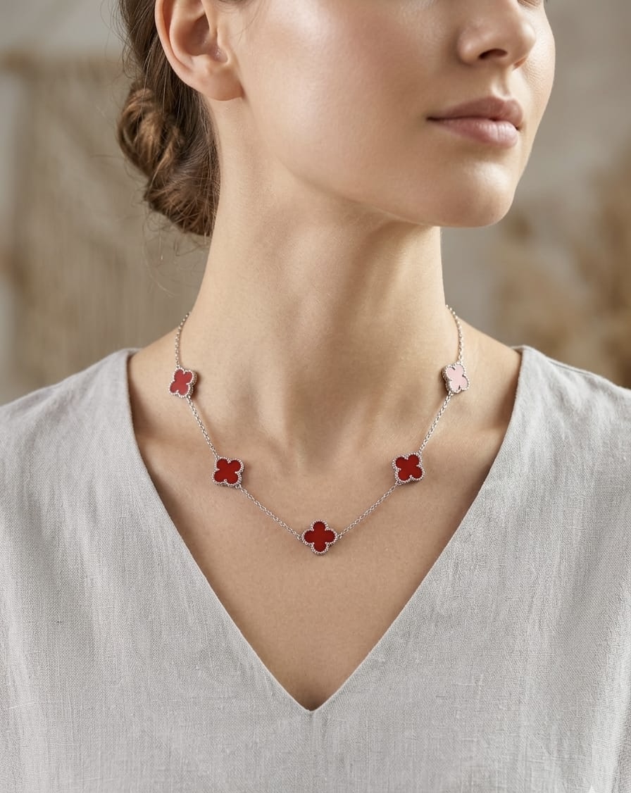 https://customers.birissine.com/public/uploads/product_gallery/d83c6ab3-e338-4fc0-bf68-b98bf55b8945jpeg-birissine-5834447da036.jpeg