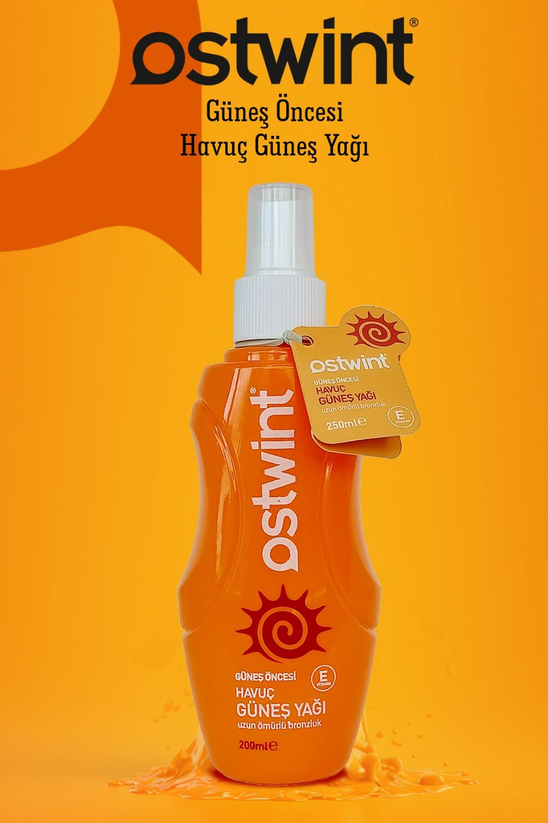 https://customers.birissine.com/public/uploads/product_gallery/d9e94bb3-b531-4390-8fc6-d8daa83b36aejpeg-birissine-f3e7147667ce.jpeg