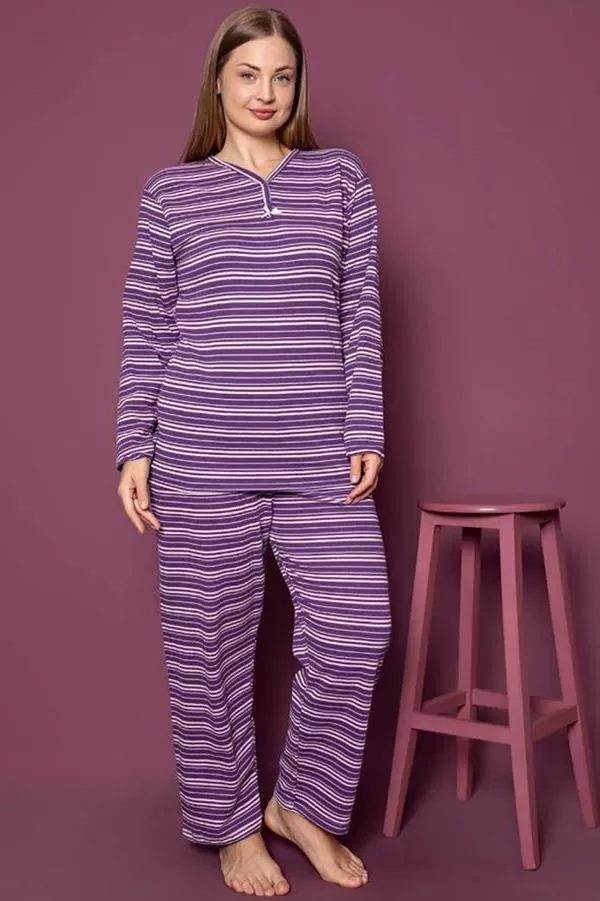 desenli-pijama-takimi-7492.webp