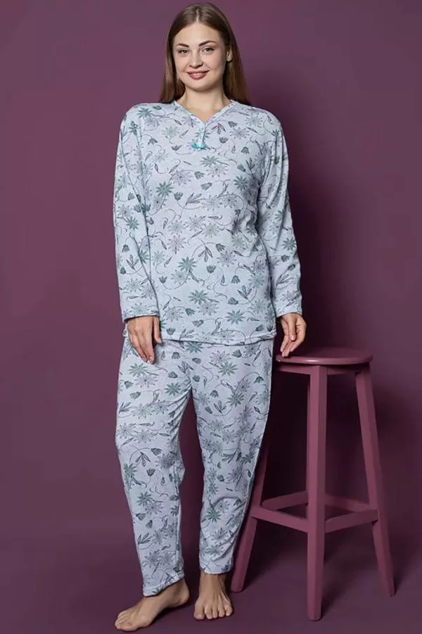 desenli-pijama-takimi-7494.webp