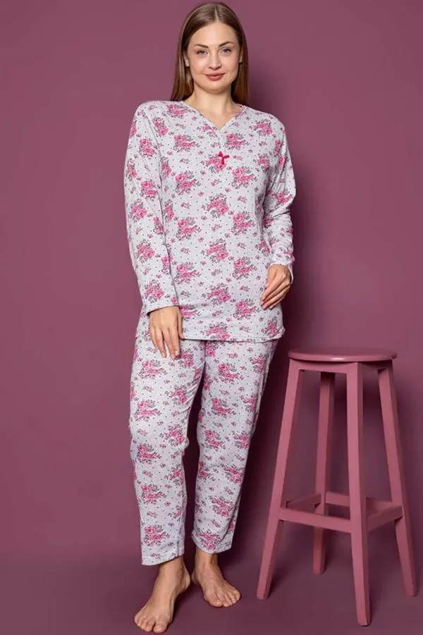 desenli-pijama-takimi-7500.webp