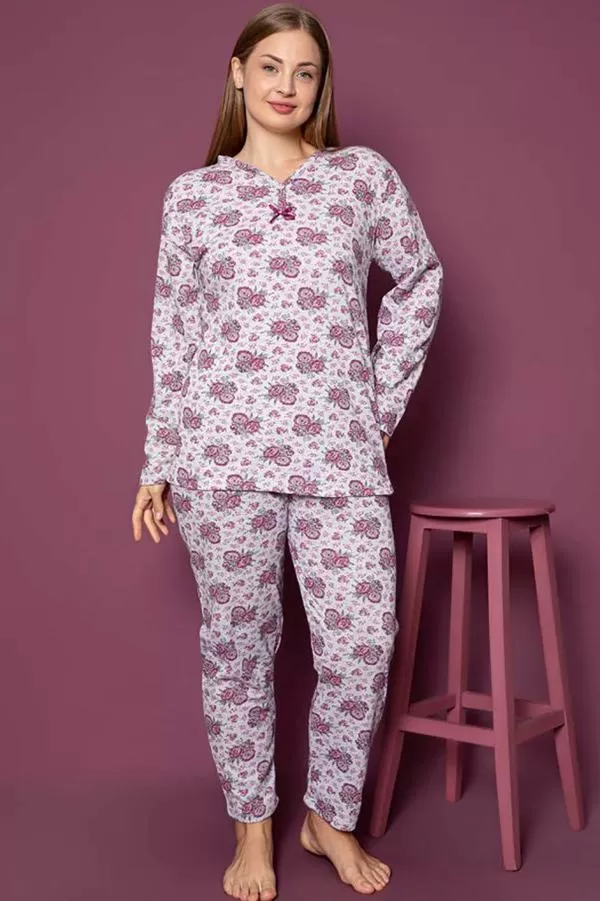 desenli-pijama-takimi-7502.webp