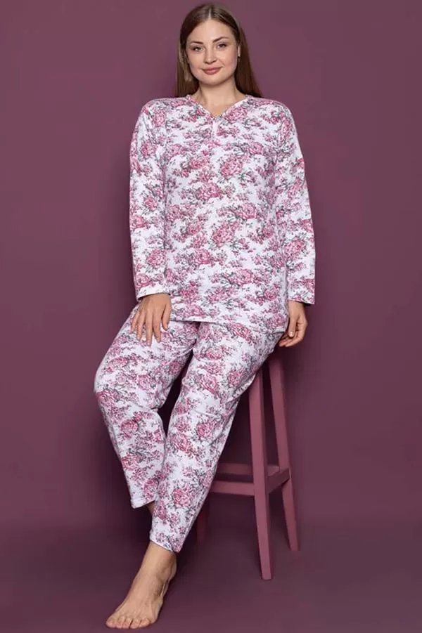 desenli-pijama-takimi-7508.webp