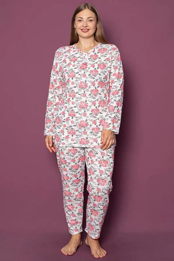 desenli-pijama-takimi-7510.webp