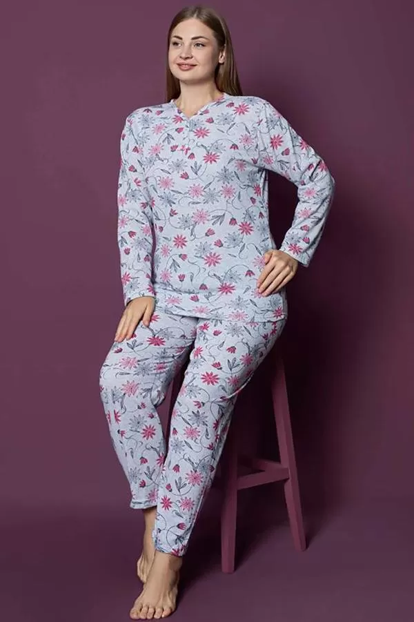 desenli-pijama-takimi-7515.webp