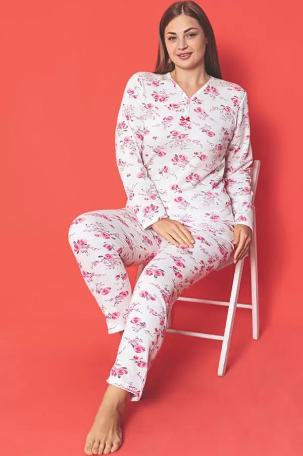 desenli-pijama-takimi-7520.webp