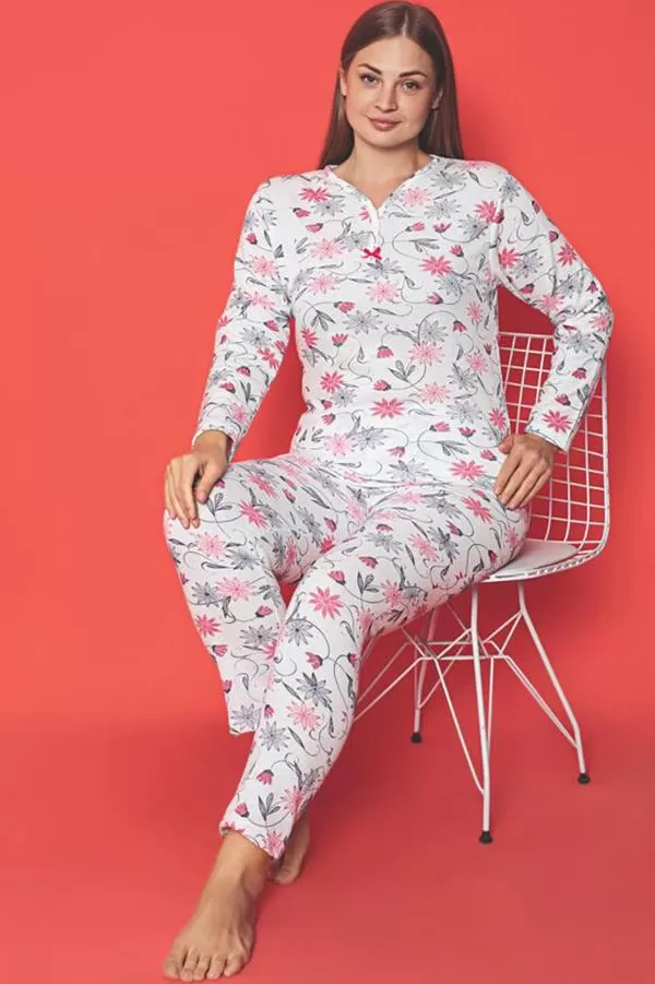 desenli-pijama-takimi-7526.webp