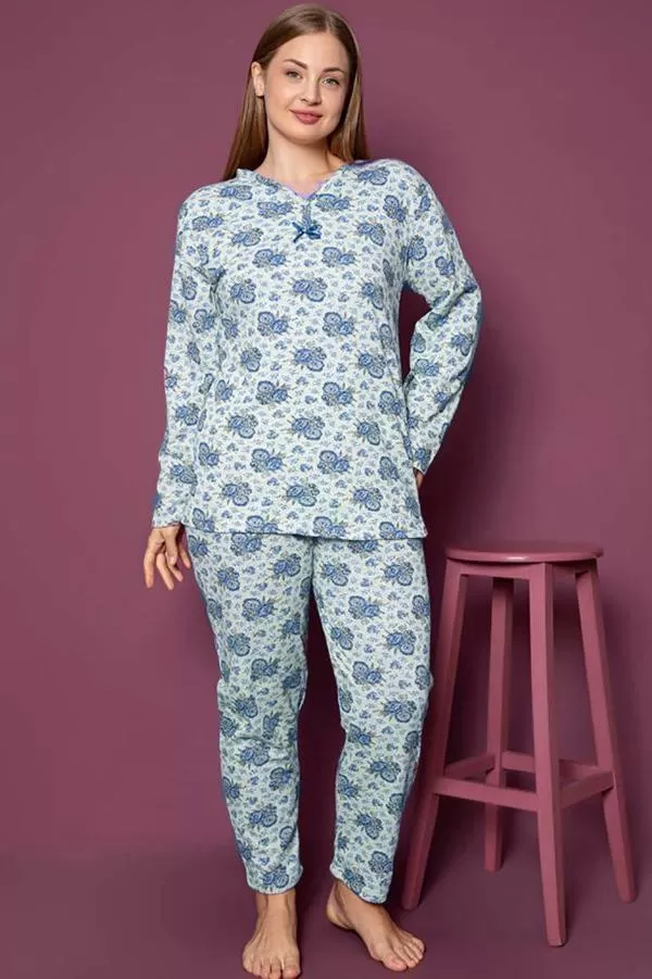 https://customers.birissine.com/public/uploads/product_gallery/desenli-pijama-takimi-801.webp