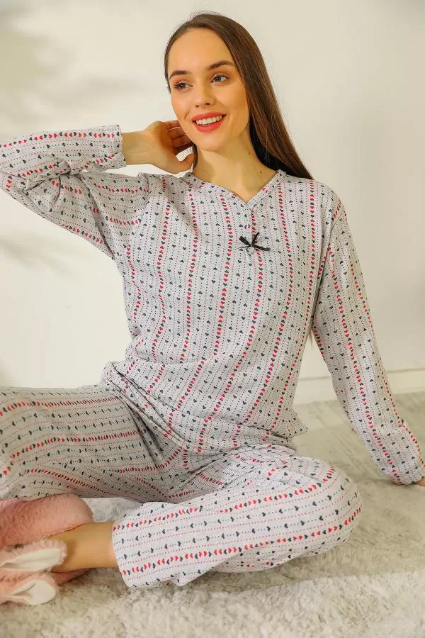 desenli-pijama-takimi-9486.webp