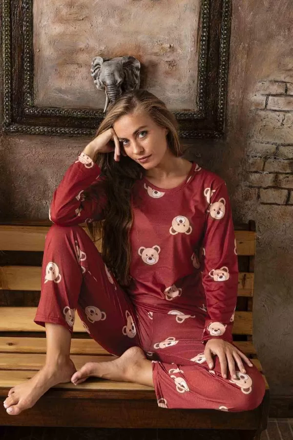 https://customers.birissine.com/public/uploads/product_gallery/desenli-pijama-takimi-bordo-1895.webp