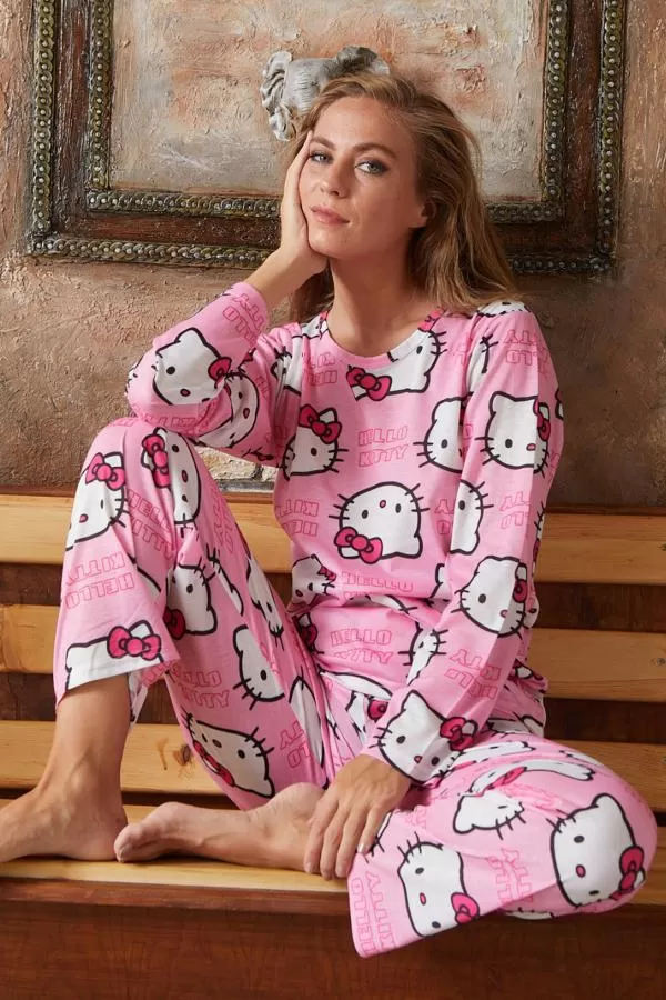 desenli-pijama-takimi-pembe-7455.webp