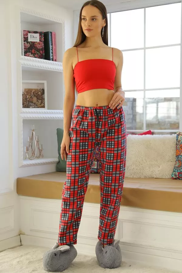 https://customers.birissine.com/public/uploads/product_gallery/desenli-polar-pijama-alt-1395.webp