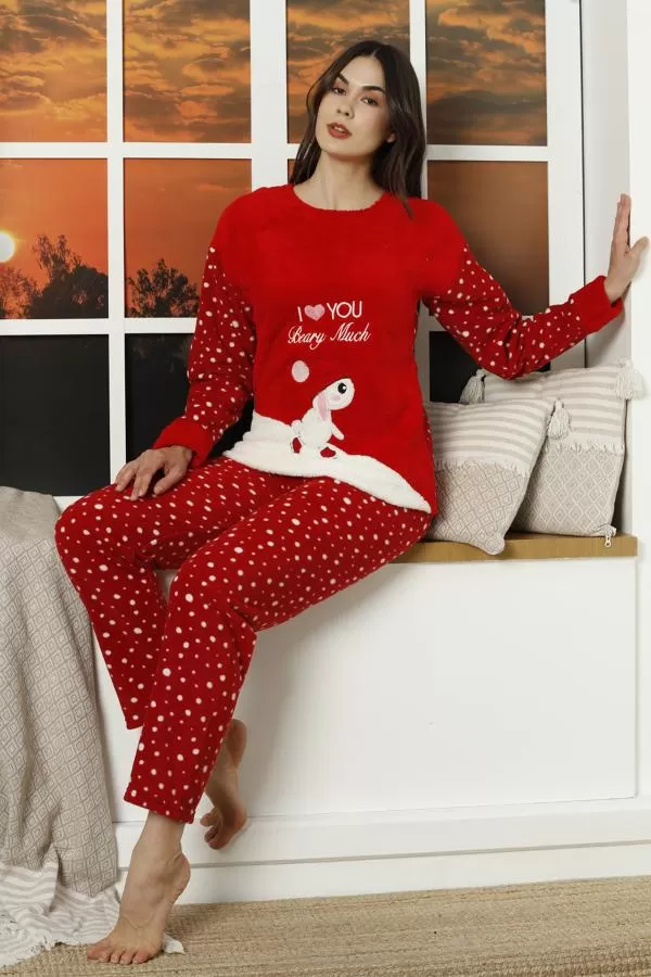 desenli-polar-pijama-takimi-1646.webp