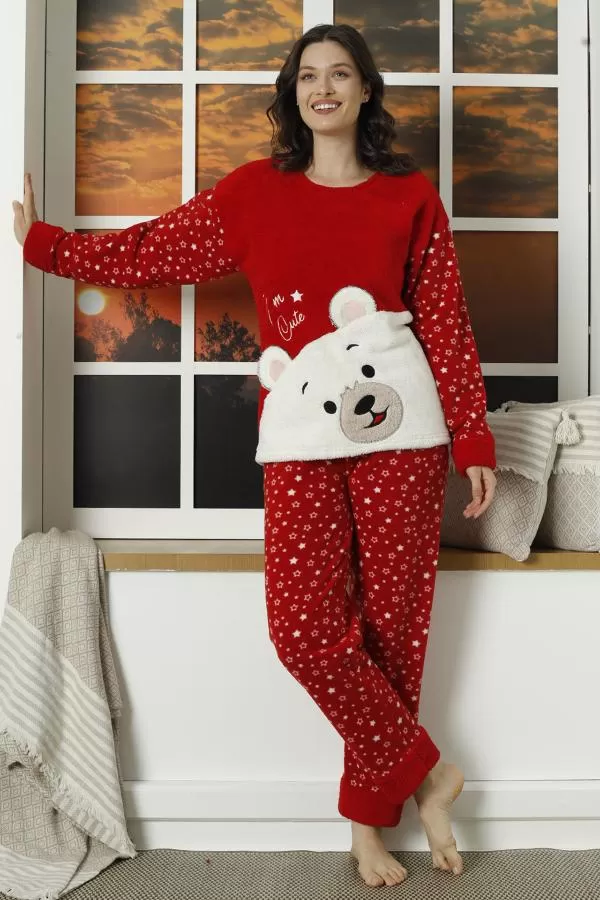 desenli-polar-pijama-takimi-1654.webp