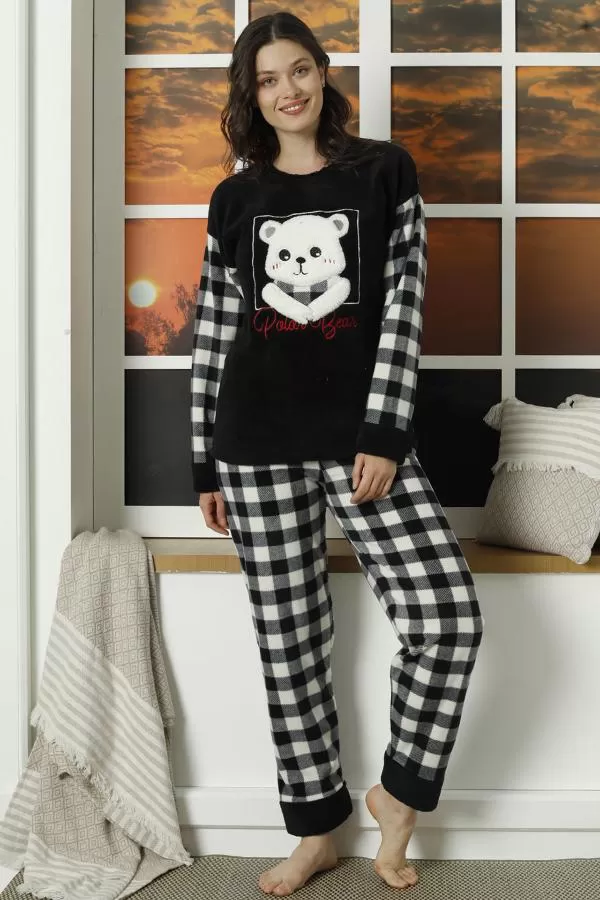 desenli-polar-pijama-takimi-1666.webp