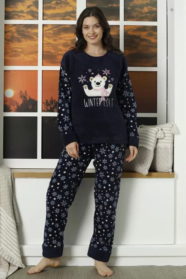 desenli-polar-pijama-takimi-1674.webp