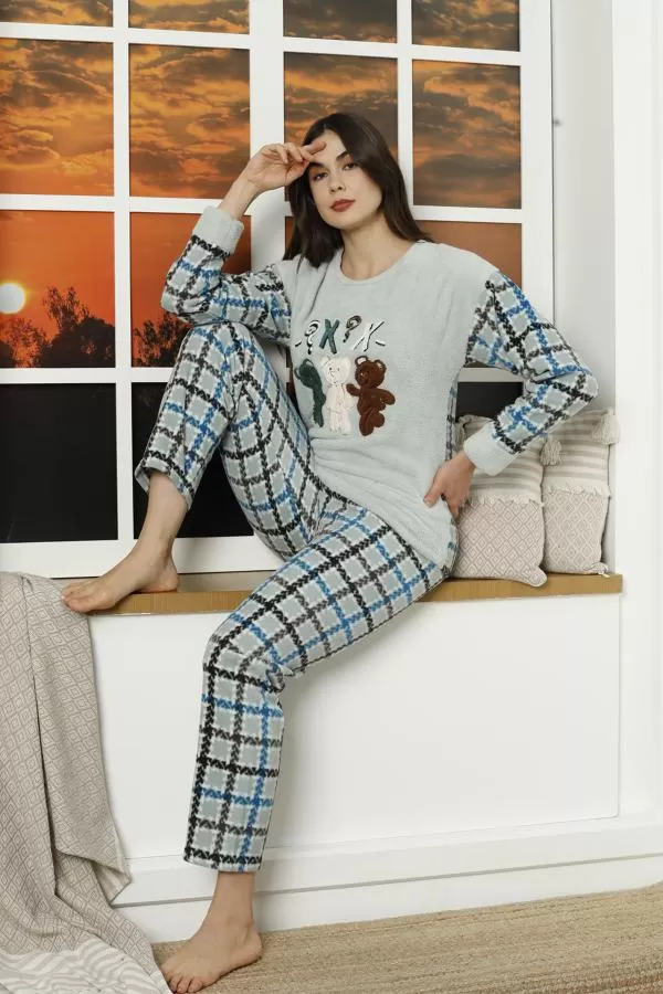 desenli-polar-pijama-takimi-1686.webp