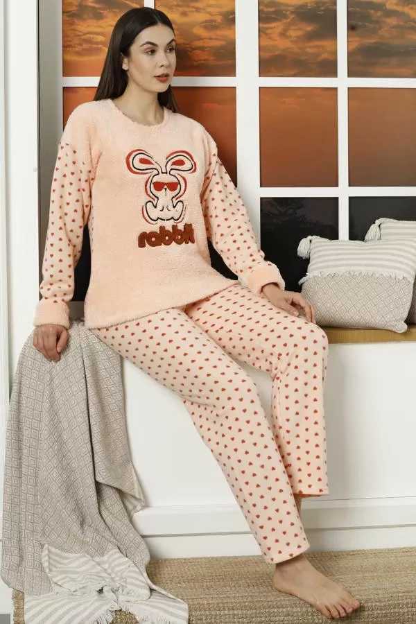 desenli-polar-pijama-takimi-1694.webp